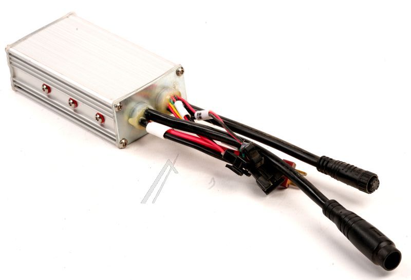 EGRET TEN V2 Controlador (originale)