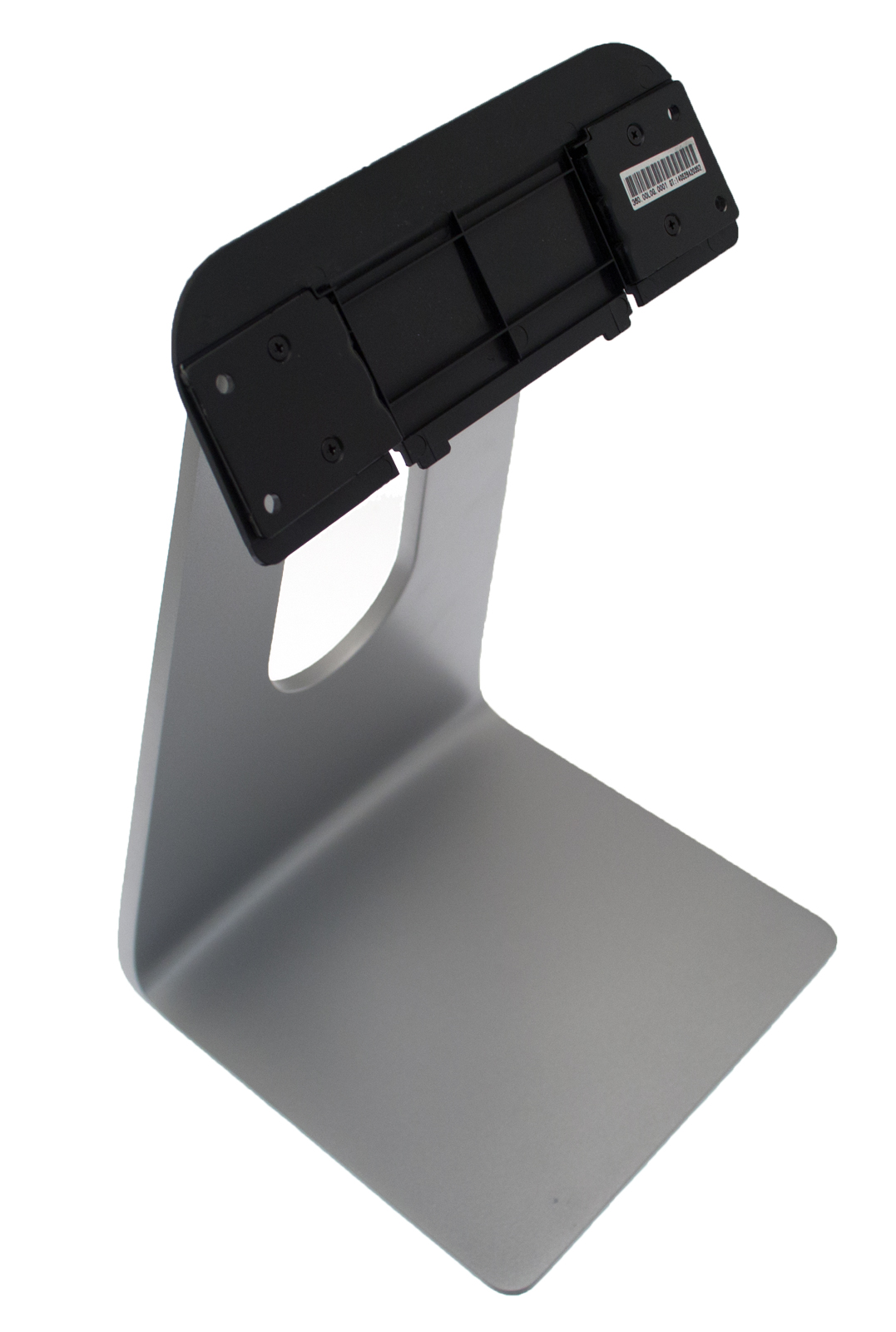 Acer Fuß / Stand Aspire Z3-615 Serie (Original)