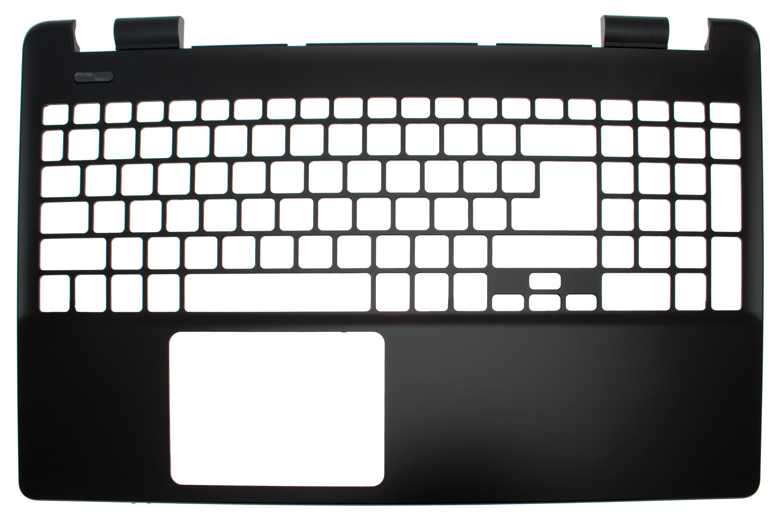 Acer Gehäuseoberteil / Cover upper Aspire E5-571 Serie (Original)