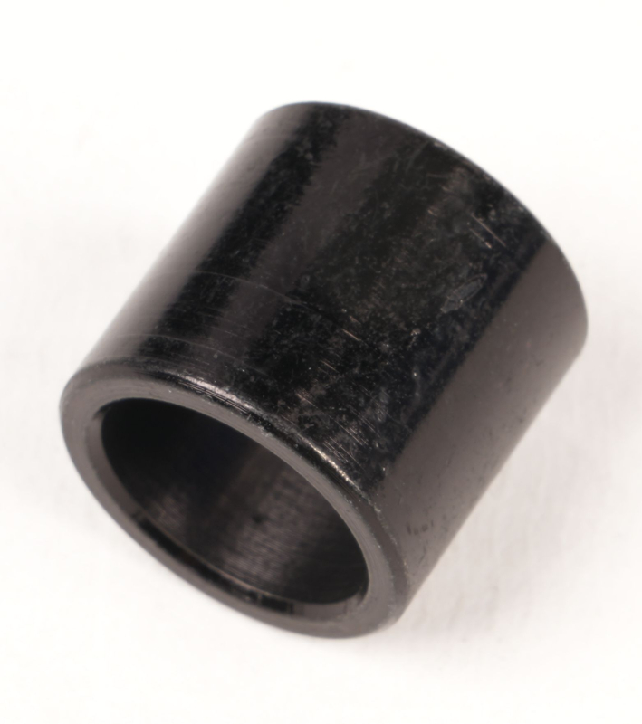 SEGWAY BUCHSE  Ø12×Ø16×L20  Q235A Max G3 D (Original)