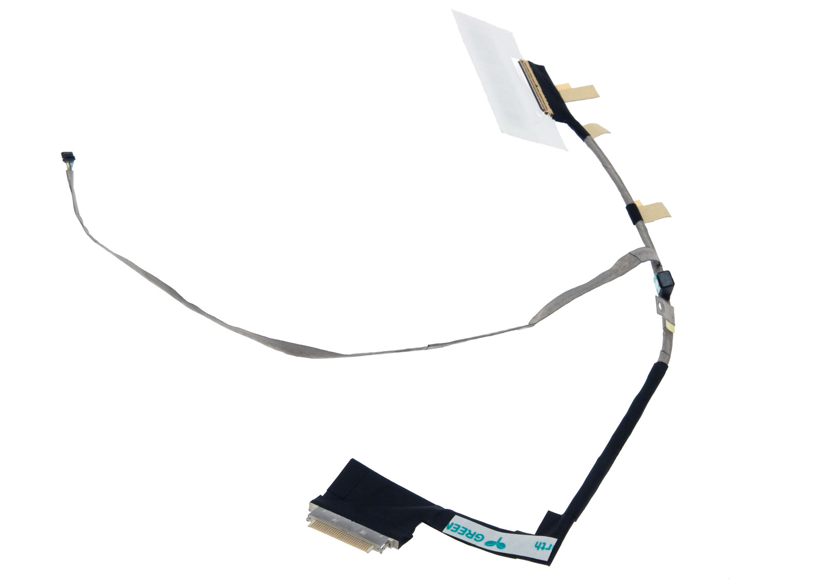 Acer Displaykabel / LCD-Cable Acer Chromebook AC710 Serie (Original)