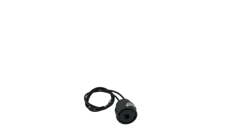SEGWAY F2 PRO D Blinker rechts (Original)