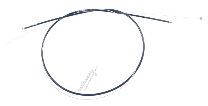 SOFLOW SO4 Pro (9) Kabel für Vorderbremse (Original)