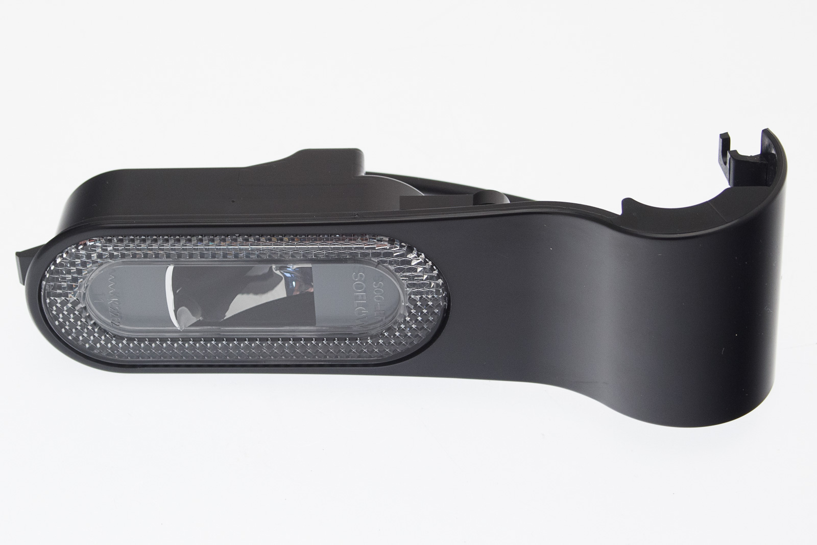 SOFLOW (24) Vorderlicht SO ONE PRO GEN 2 (Original)