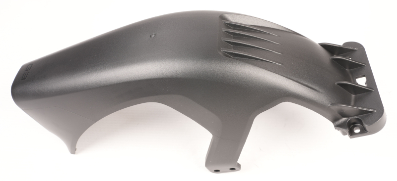 SEGWAY Schutzblech hinten Max G3 D (Original)