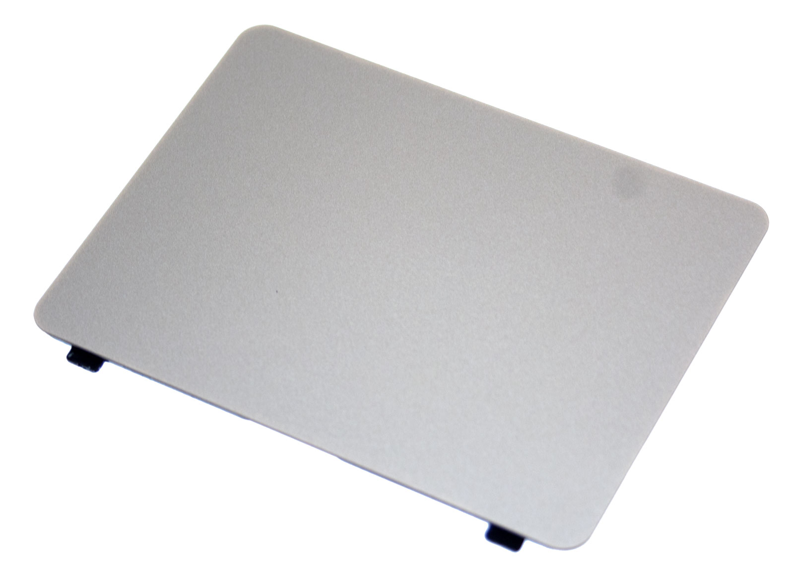 Acer Touchpad gold Swift 3 SF314-51 Serie (Original)