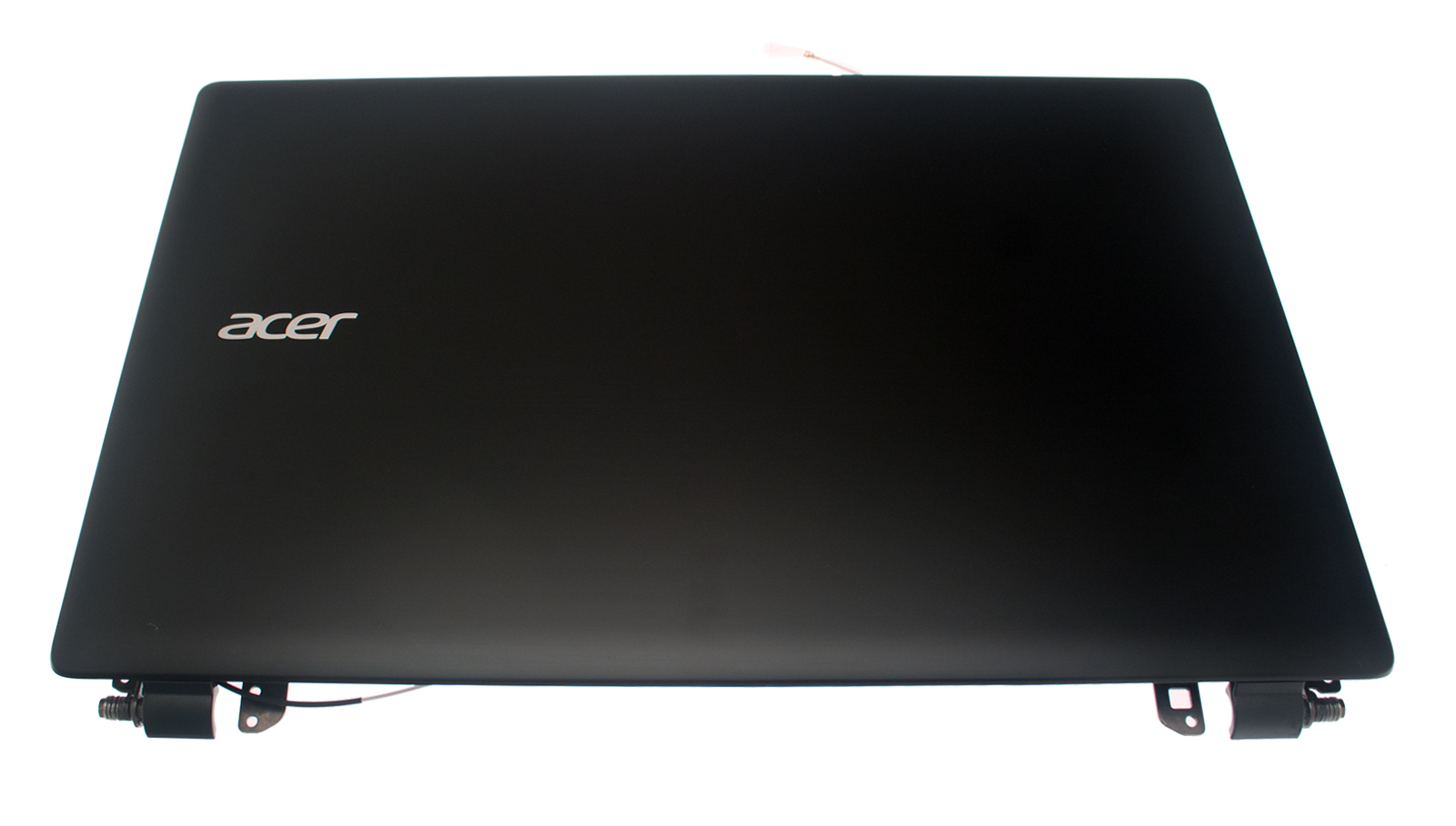 Acer Displaydeckel schwarz / Cover LCD black Aspire E5-571PG Serie (Original)