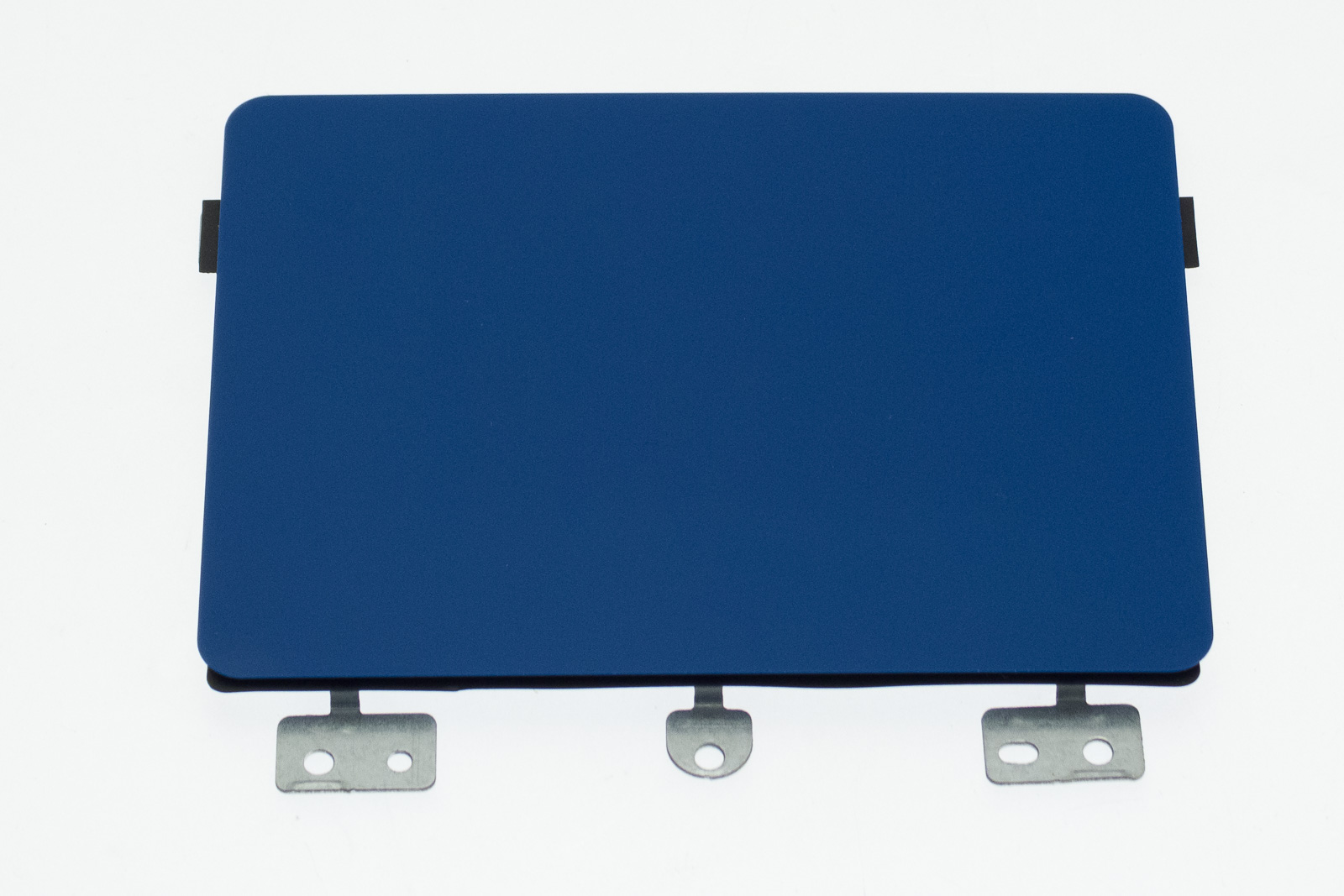 Acer Touchpad Aspire 3 A315-68 Serie (Original) Acer Touchpad Aspire 3 A315-68 Serie (Original)