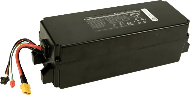 EGRET (18) Akku Ey! 2 (Original) EGRET (18) Akku Ey! 2 (Original)