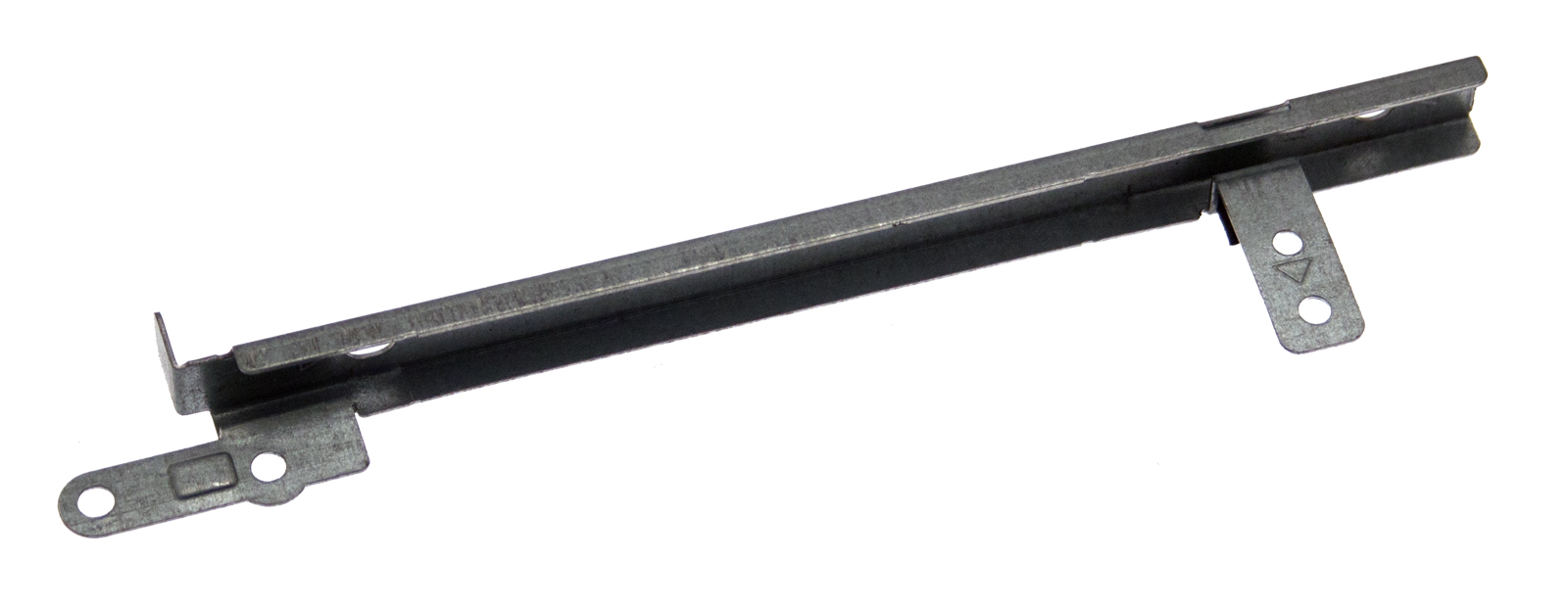 Acer Festplattenhalterung / Bracket HDD Aspire V3-331 Serie (Original) Acer Festplattenhalterung / Bracket HDD Aspire V3-331 Serie (Original)