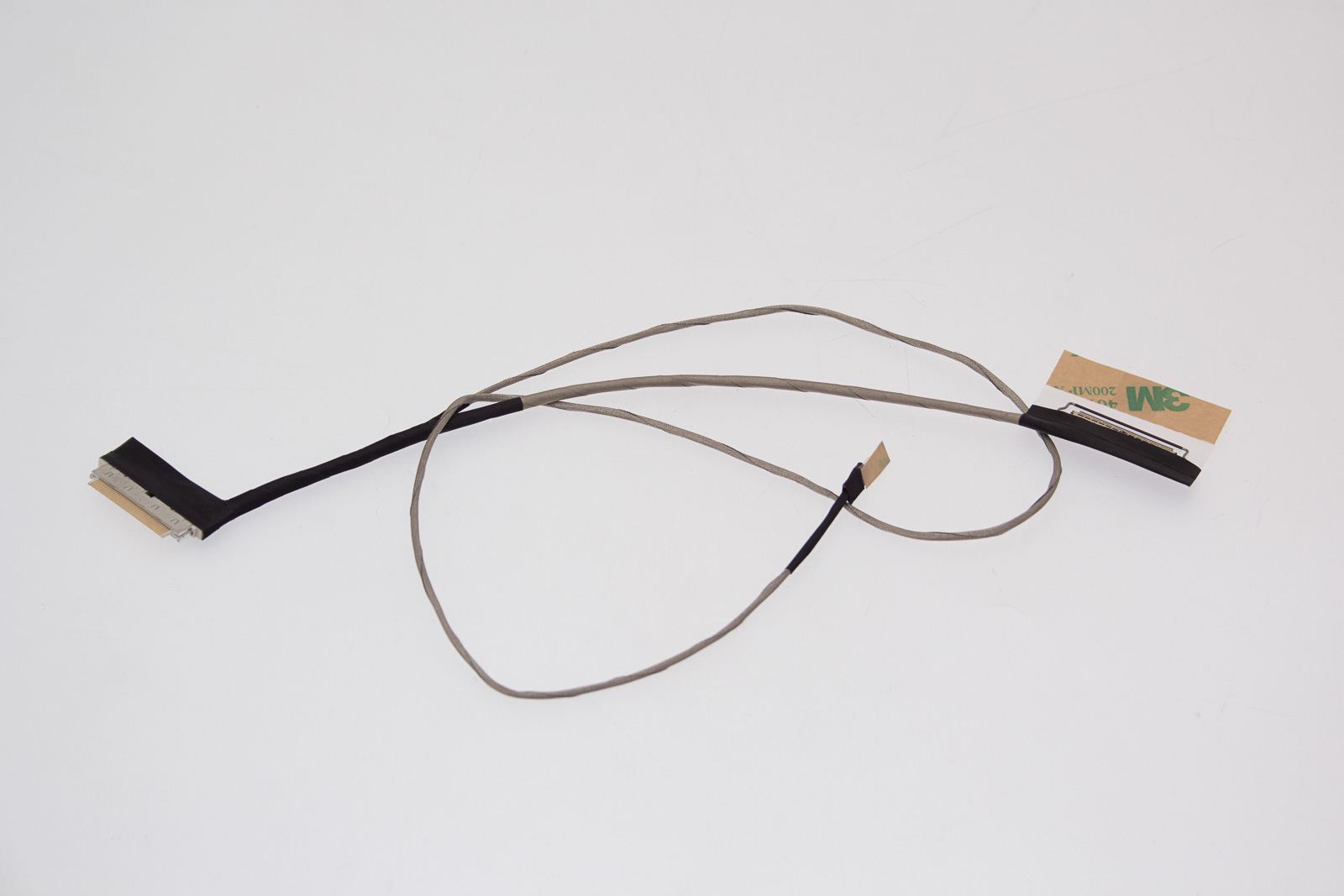 Acer Displaykabel / Cable LCD Aspire Nitro 5 AN517-51 Serie (Original) Acer Displaykabel / Cable LCD Aspire Nitro 5 AN517-51 Serie (Original)