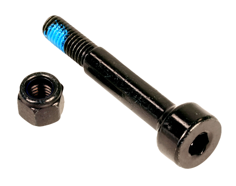 SEGWAY Schraube GT1 D (Original)