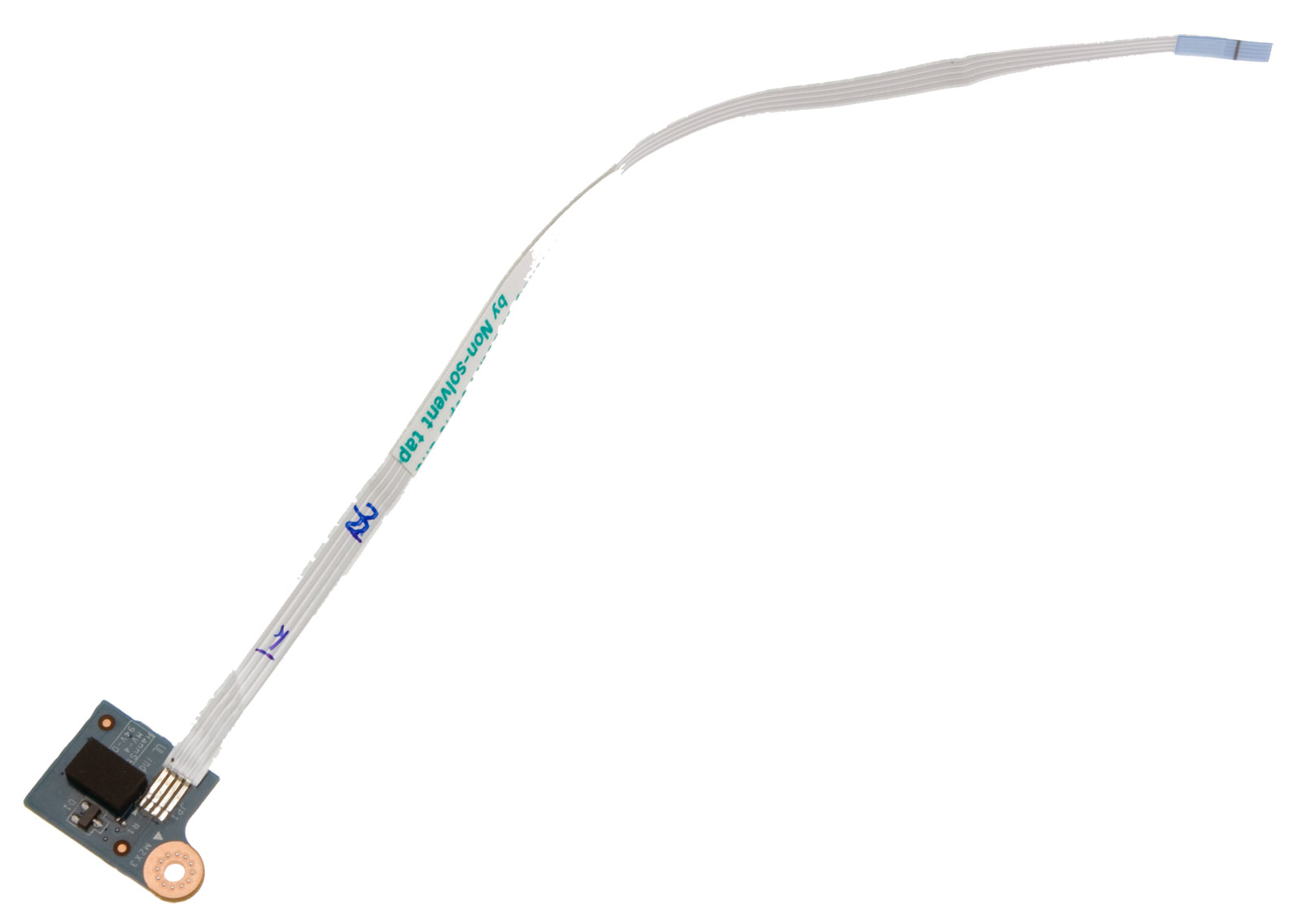 Acer Power Board Aspire 3830T Serie (Original)