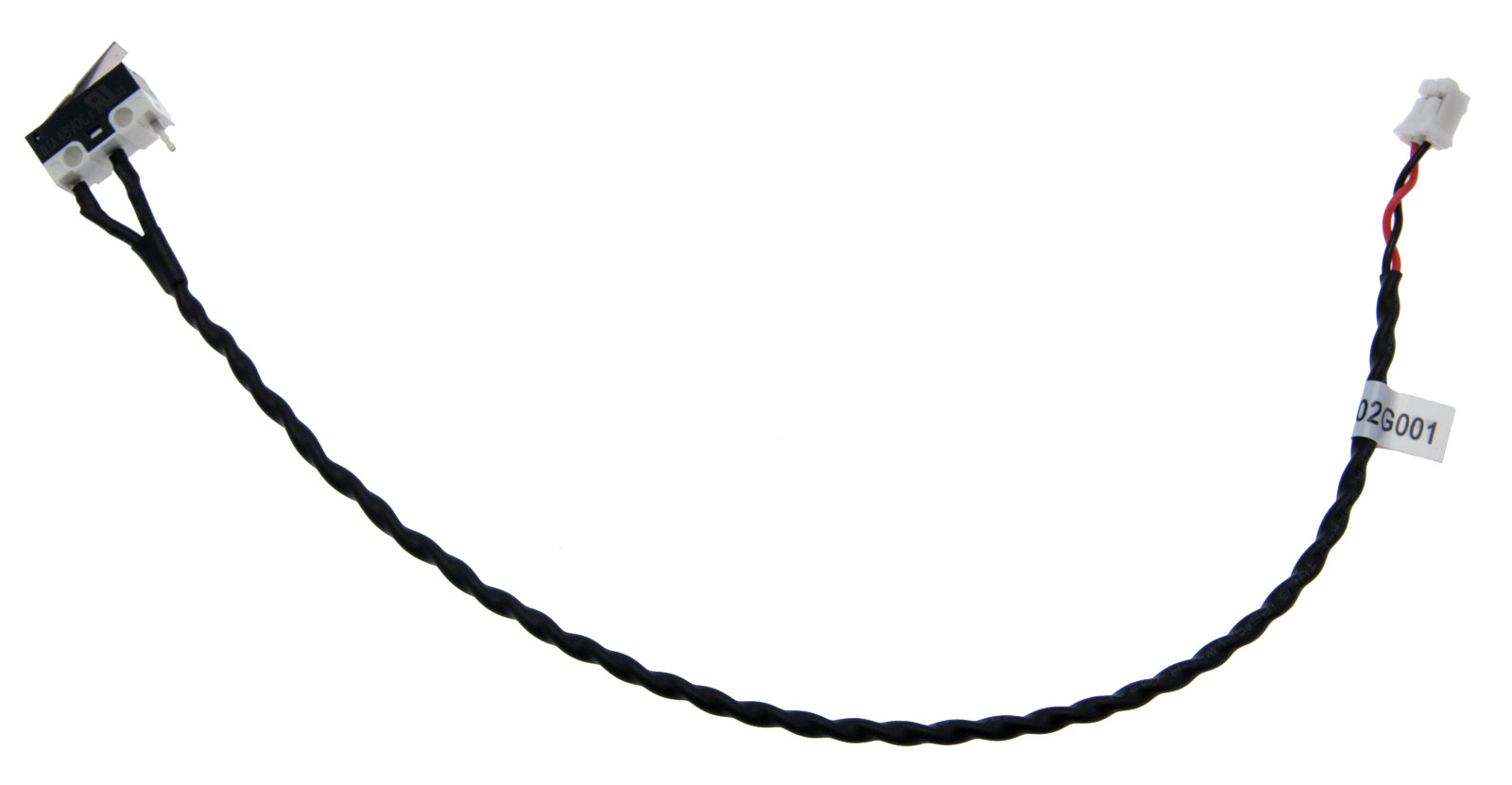 Acer MODULE.INTERRUPT.SWITCH beTouch Series (E130) (Original)