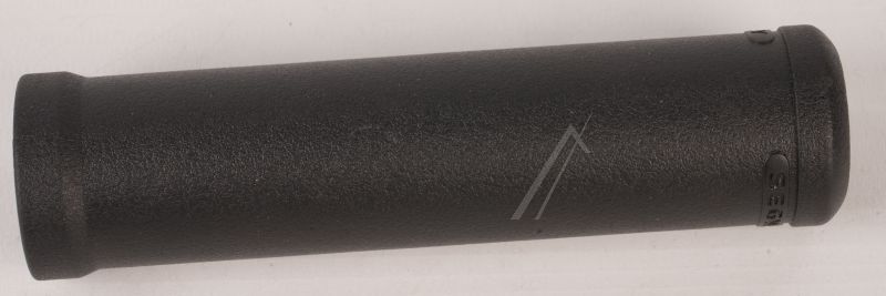 SEGWAY GT1 D Left Handle (Original)