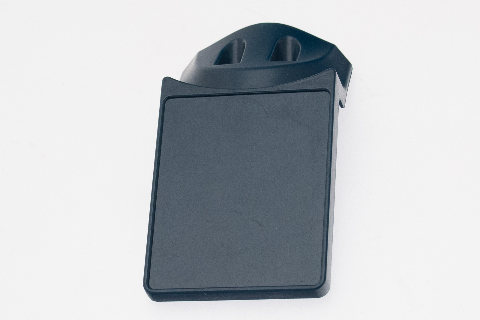 SOFLOW (44) Kennzeichenhalterung ohne Schrauben SO3 PRO (Original)