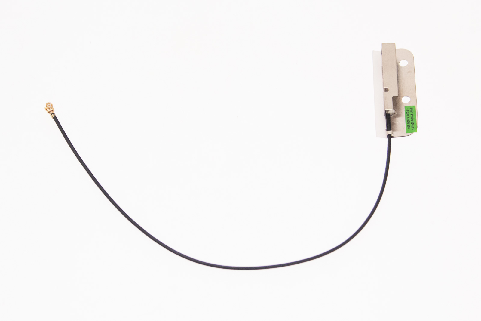Acer CABLE.ANTENNA.WLAN.MAIN Aspire TC-705 Serie (Original) Acer CABLE.ANTENNA.WLAN.MAIN Aspire TC-705 Serie (Original)