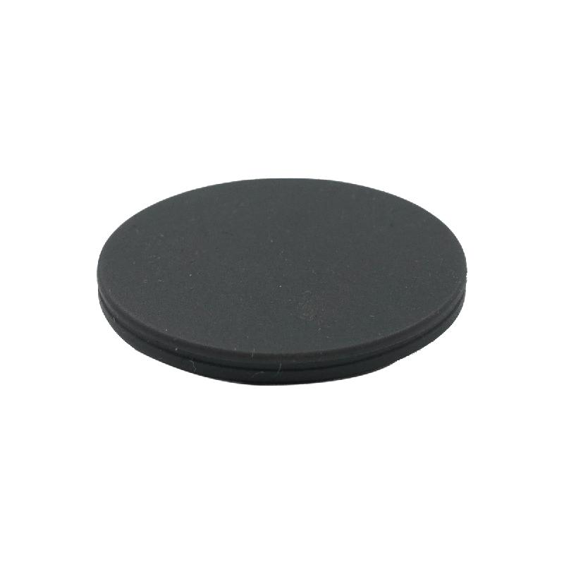 SEGWAY E2 PRO D Turn Signal Cover (Original)