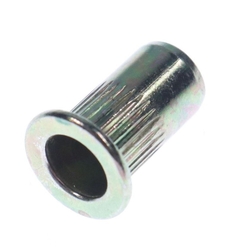 SOFLOW (1-18) Mutter SO2 ZERO (Original)