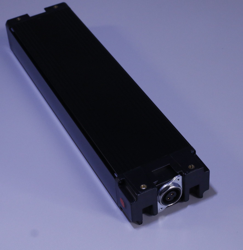 EGRET Akku xR1 (Original)