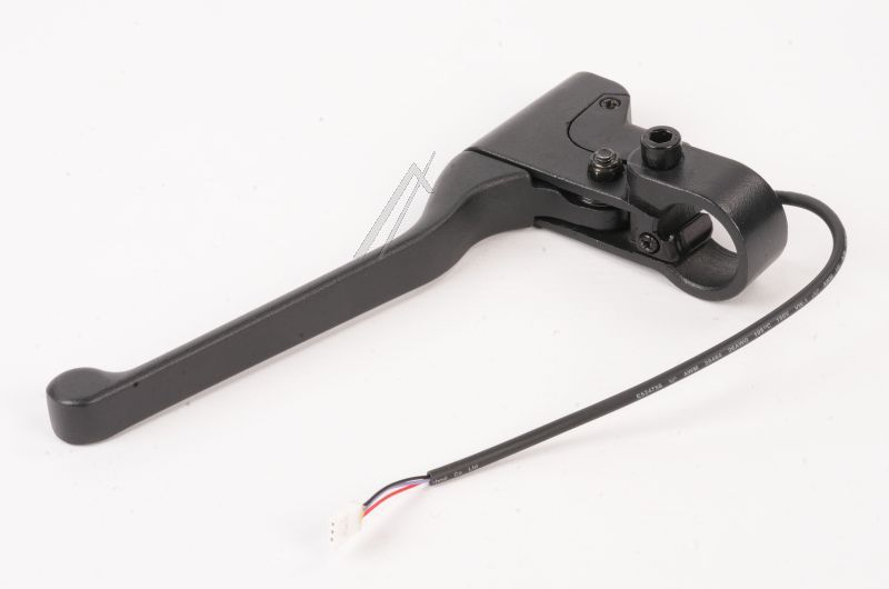 EGRET (20) rechter Bremshebel Ey! 6 (Original)