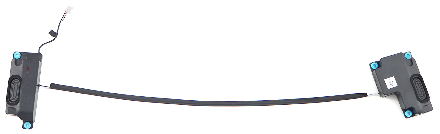 Acer SPEAKER.RIGHT&LEFT Nitro 17 AN17-71 Serie (Original)