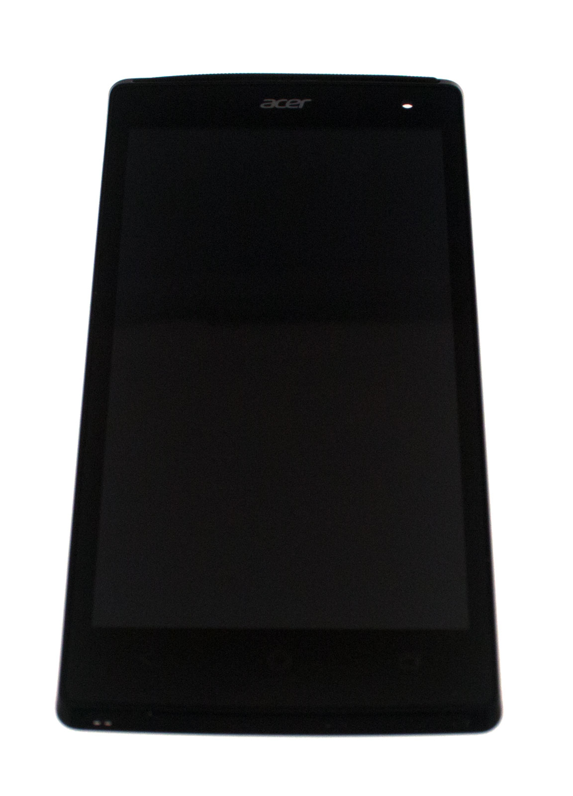 Acer Displaymodul / LCD MODULE BLACK Liquid Z5 (Z150) (Original) Acer Displaymodul / LCD MODULE BLACK Liquid Z5 (Z150) (Original)