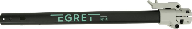 EGRET (05) Lenkrohr Ey! 3 (Original)