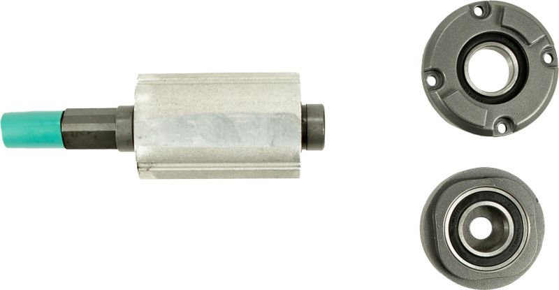 EGRET (11) Shock Absorber vorne Ey! 1 (Original) EGRET (11) Shock Absorber vorne Ey! 1 (Original)