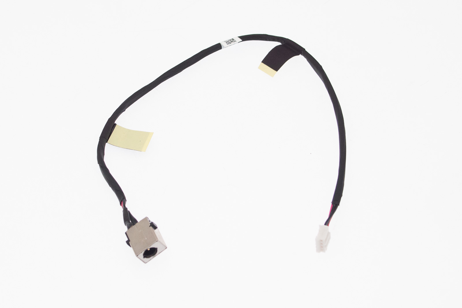 Acer Netzteilbuchse / Cable DC-in Aspire 5 A517-51G Serie (Original)