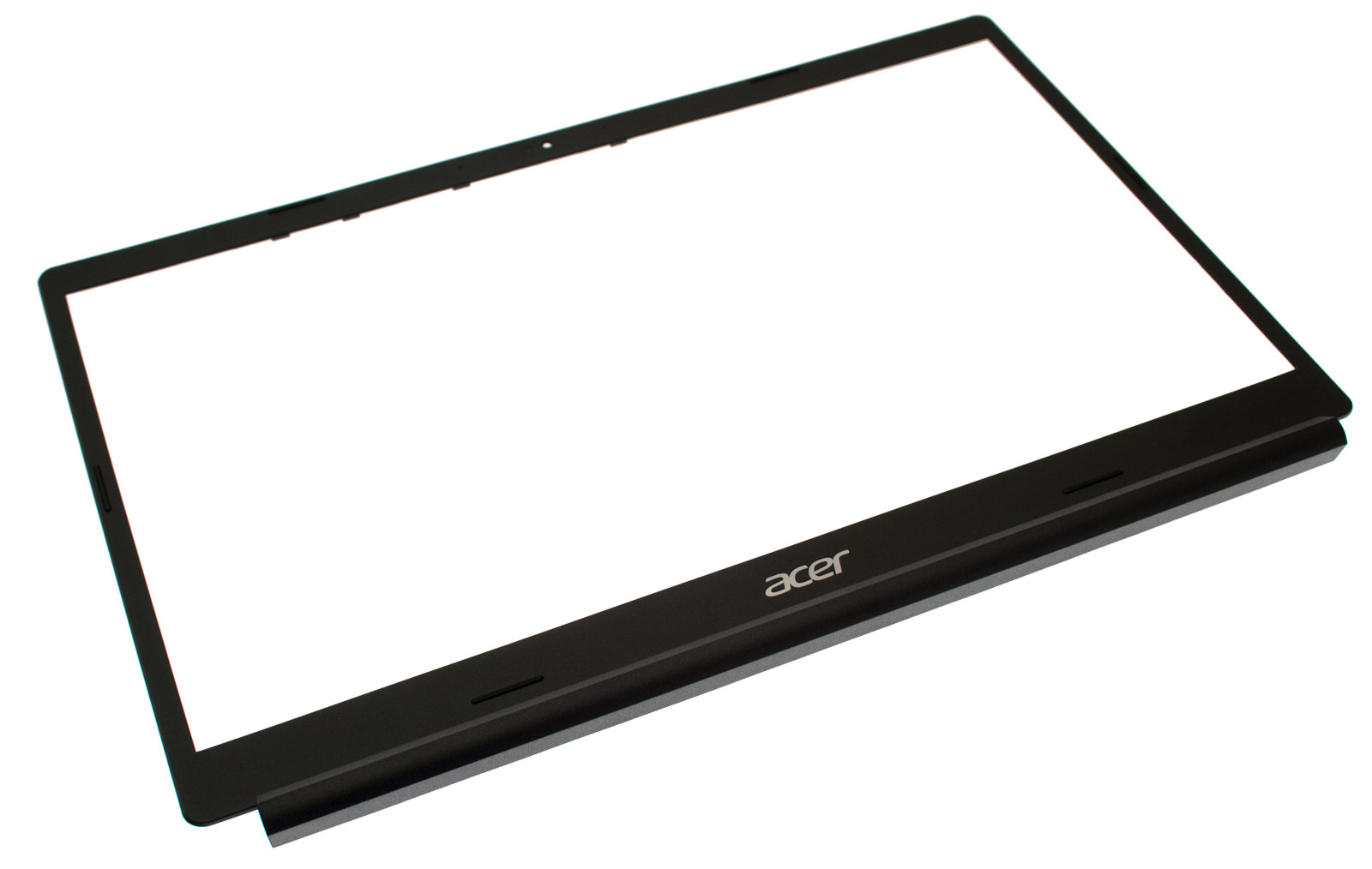 Acer Displayrahmen / LCD bezel Aspire 3 A315-55KG Serie (Original) Acer Displayrahmen / LCD bezel Aspire 3 A315-55KG Serie (Original)