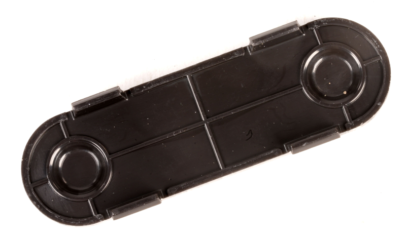 SEGWAY Reflektor vorn GT1 D (Original)