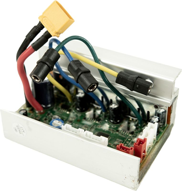 EGRET (17) Controller Ey! 2 (Original) EGRET (17) Controller Ey! 2 (Original)