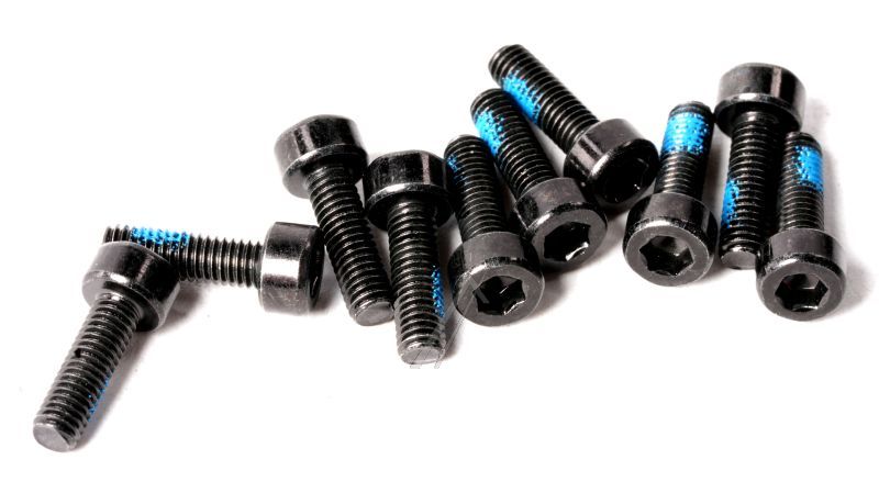 SEGWAY MAX G30D II Screw (Original)