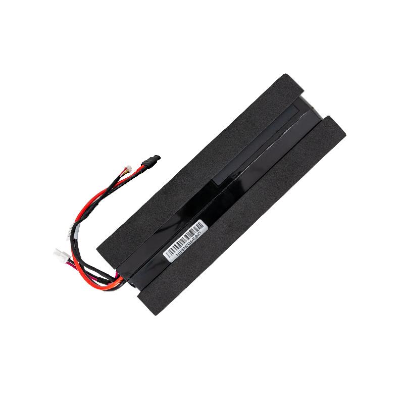 SEGWAY F65D Batterie / Akku 46,8V / 12Ah (Original)