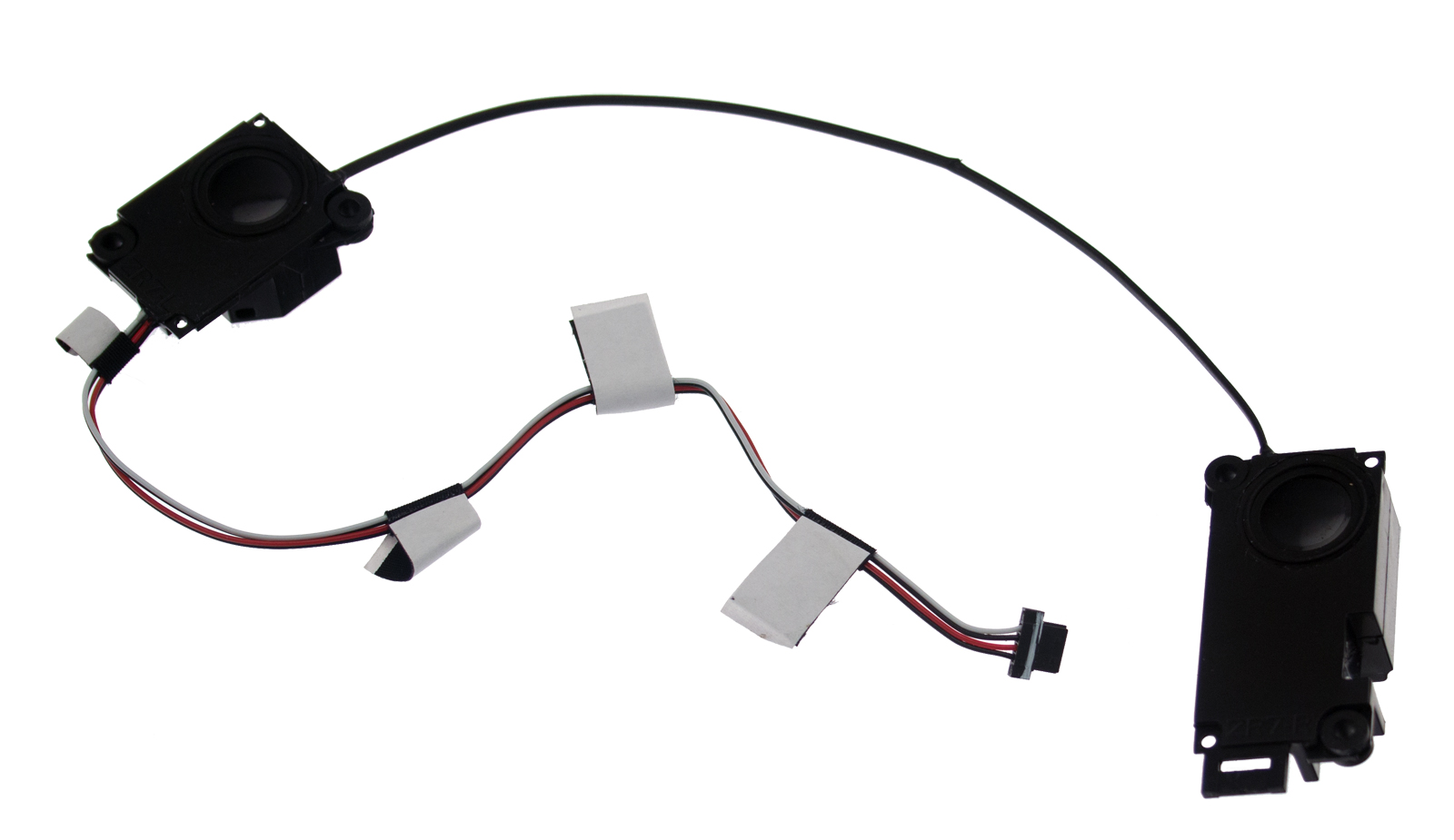 Acer Lautsprecher / Speaker Aspire 5553 Serie (Original)