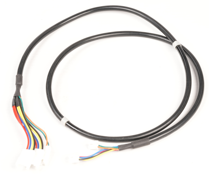 SEGWAY Kabel Lampe E25Ds (Original)