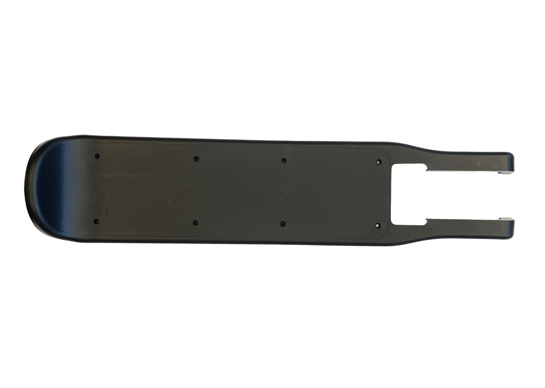 SOFLOW (3-2) Abdeckung Trittbrett SO2 AIR (Original)