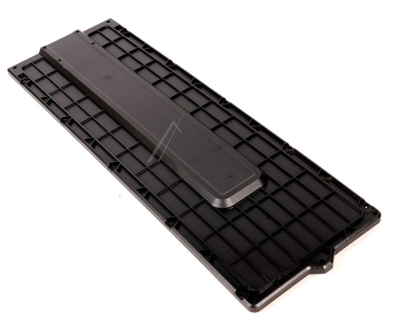 SEGWAY Max G3 D Battery Compartment Cover (Original)