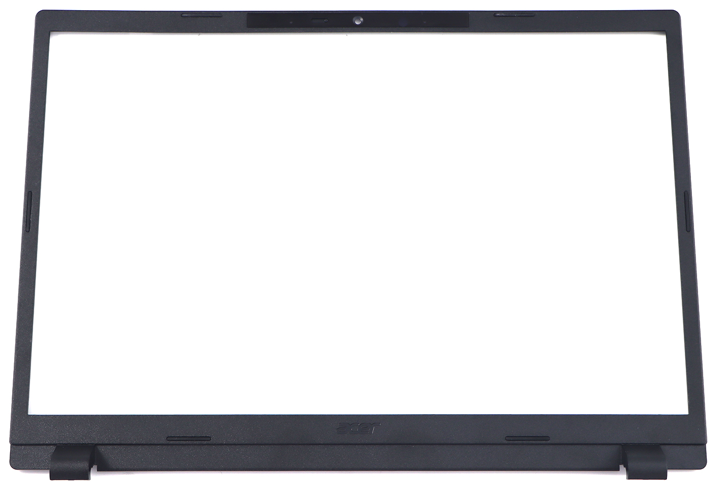 Acer COVER LCD BEZEL TravelMate P2 P216-41 Serie (Original)
