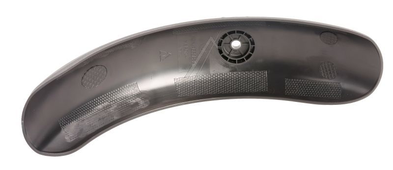 SEGWAY F2 PRO D Guardabarros delantero (originale)