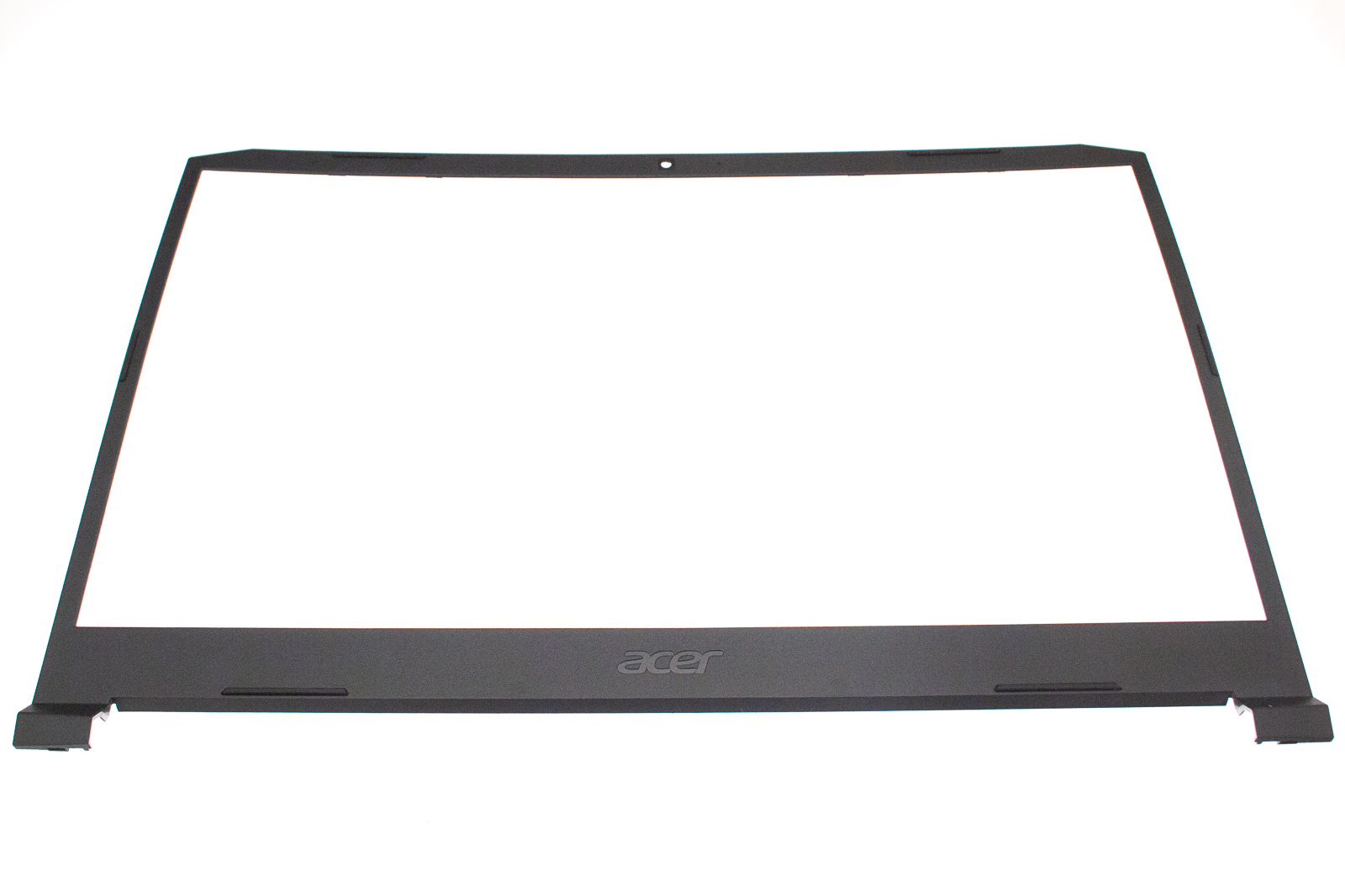 Acer Displayrahmen / LCD bezel Aspire Nitro 5 AN517-51 Serie (Original) Acer Displayrahmen / LCD bezel Aspire Nitro 5 AN517-51 Serie (Original)