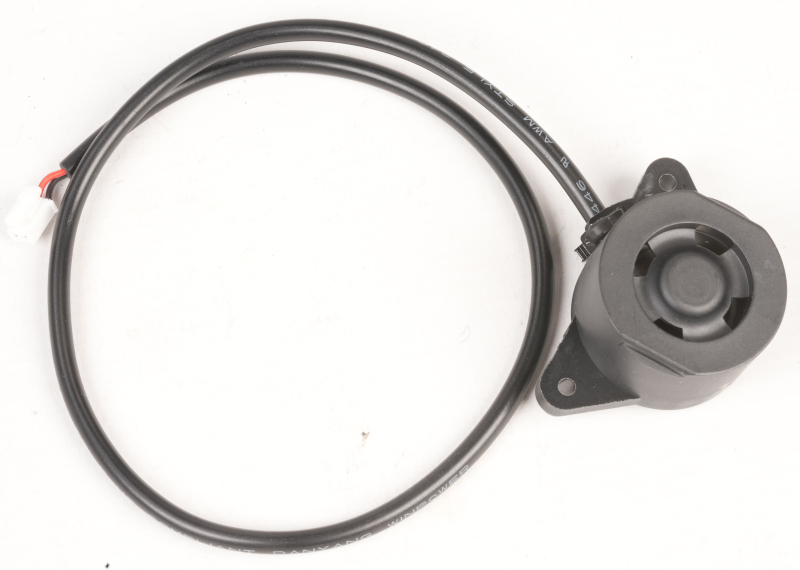 SEGWAY Hupe GT1 D (Original)