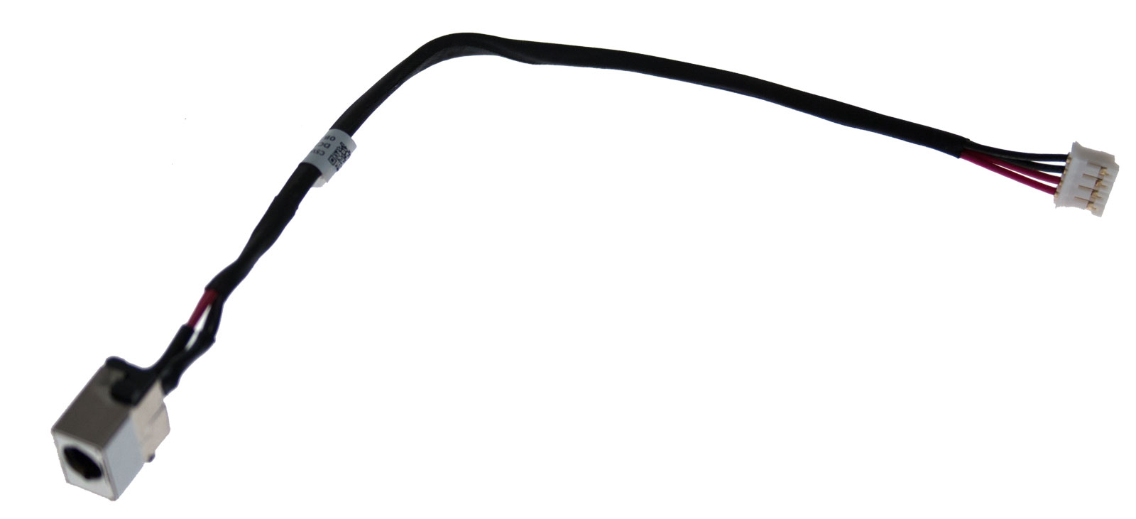 Acer Netzteilbuchse / Cable DC-in Aspire 3 A315-53G Serie (Original)