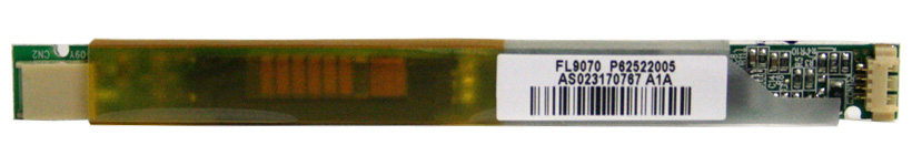 Acer Display - Inverter TravelMate 3010 Serie (Original) Acer Display - Inverter TravelMate 3010 Serie (Original)