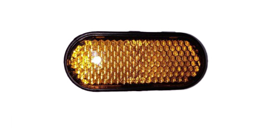 GROVER (3-12) Reflektor SOX (Original)