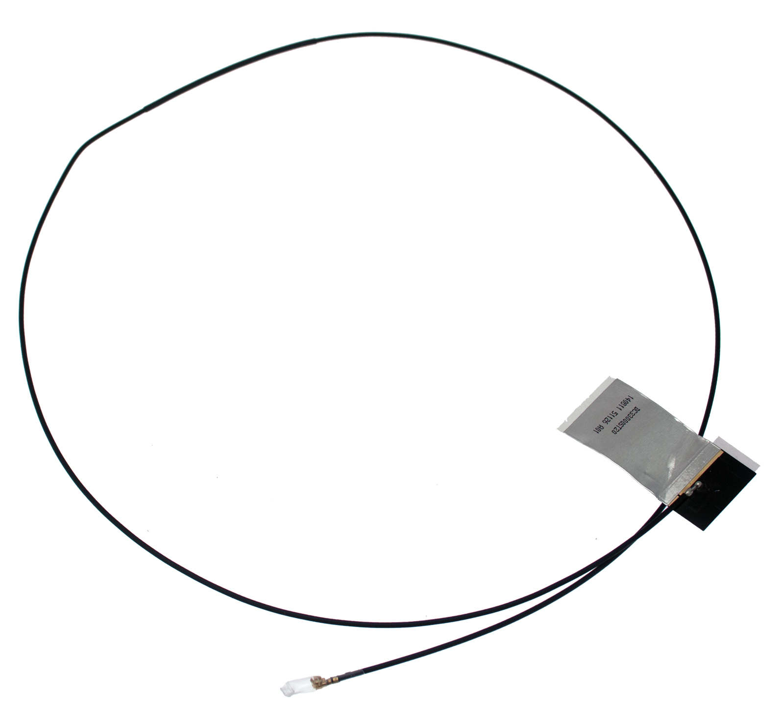 Acer W-Lan-Antenne / Cable W-Lan Aspire E1-521 Serie (Original)