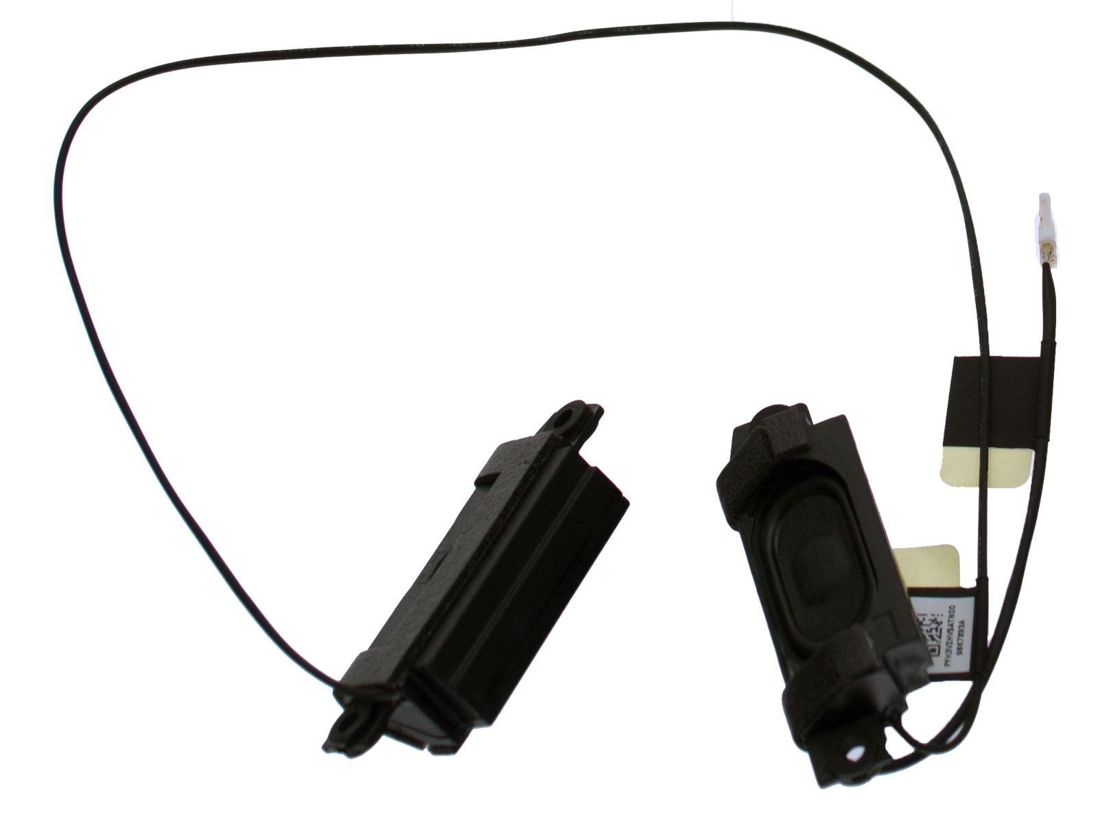 Acer Lautsprecher / Speaker TravelMate B118-R Serie (Original)