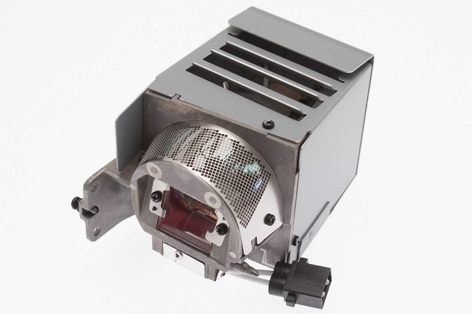 Acer Lampe / Lamp module P6200 Serie (Original)