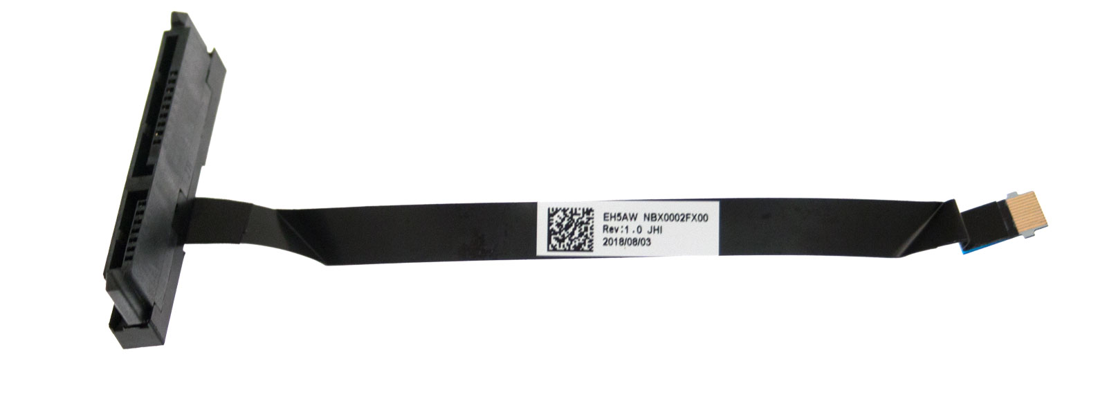 Acer Festplattenkabel / Cable HDD Aspire 5 A515-52K Serie (Original) Acer Festplattenkabel / Cable HDD Aspire 5 A515-52K Serie (Original)